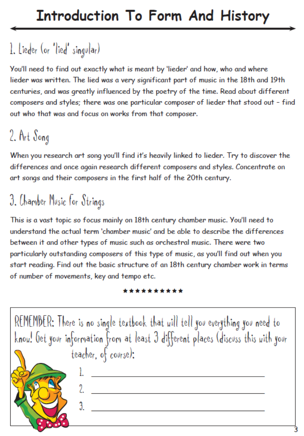 How to Blitz Musicianship Grade 5 - Student Book by Coates M5