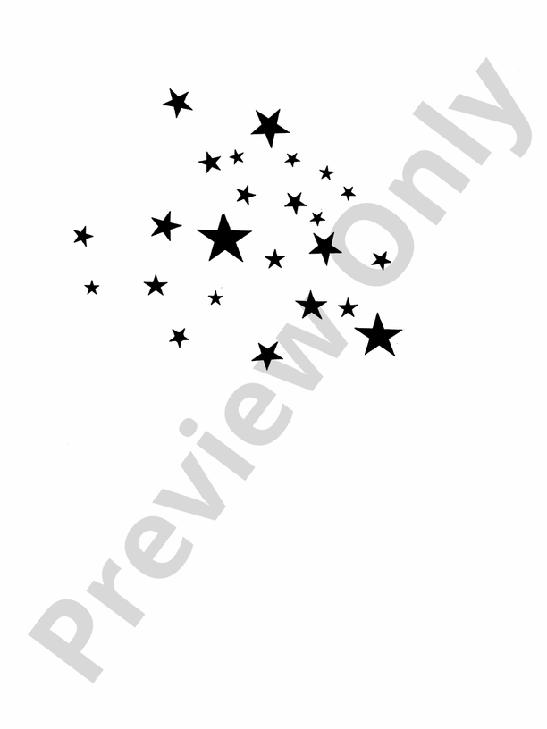 Reflections on Patriotic Songs: Piano Solo Arrangements of Patriotic Favorites - Piano (Digital Download)