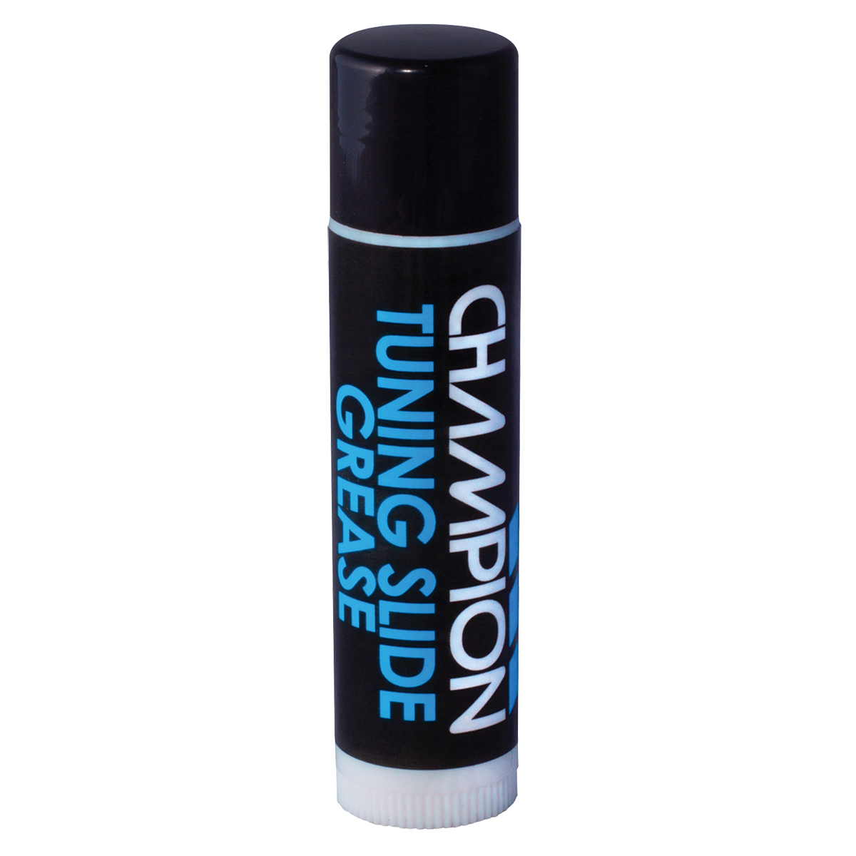 Champion CHTSG1 Tuning Slide Grease