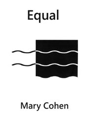 Equal - Piano Solo (Digital Download)