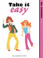 Snowbird - Easy Piano (Digital Download)