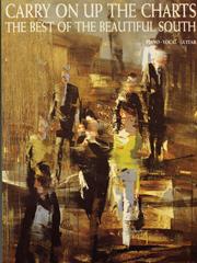 Everybody's Talkin' - The Beautiful South - PVG (Digital Download)