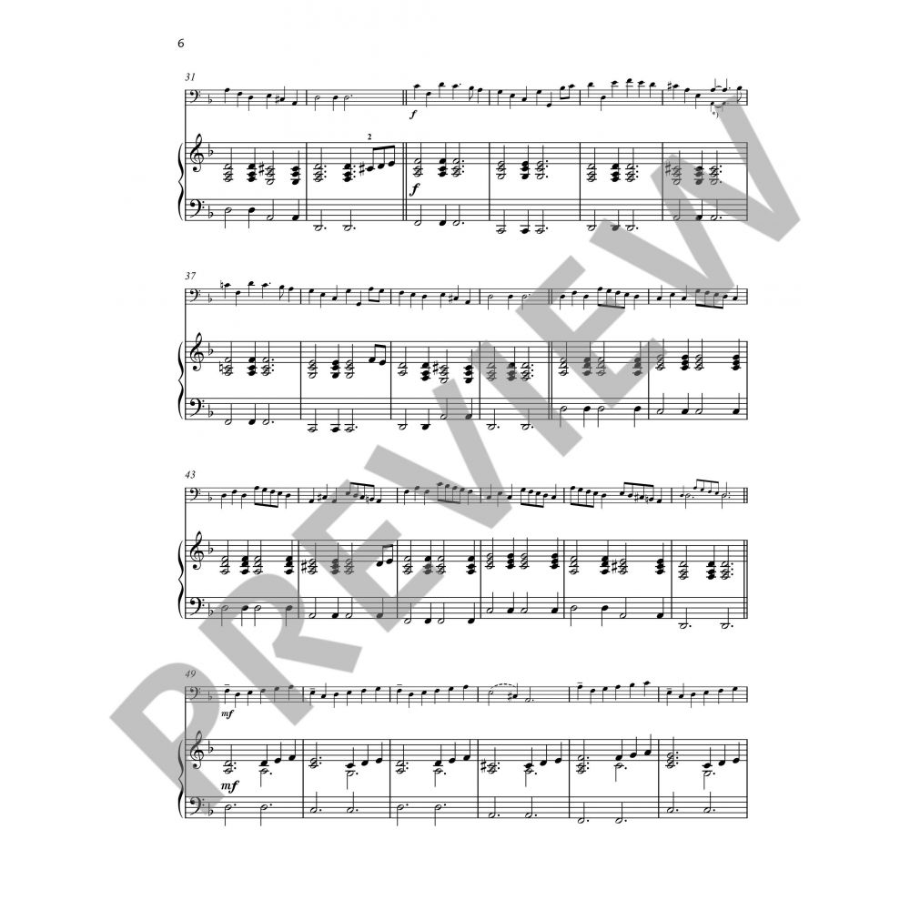 The Entertainer: 37 Entertaining Pieces - Cello/Piano Accompaniment Schott ED23042