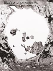 Ill Wind - Radiohead - PVG (Digital Download)