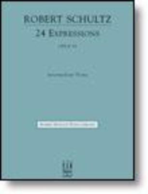24 Expressions