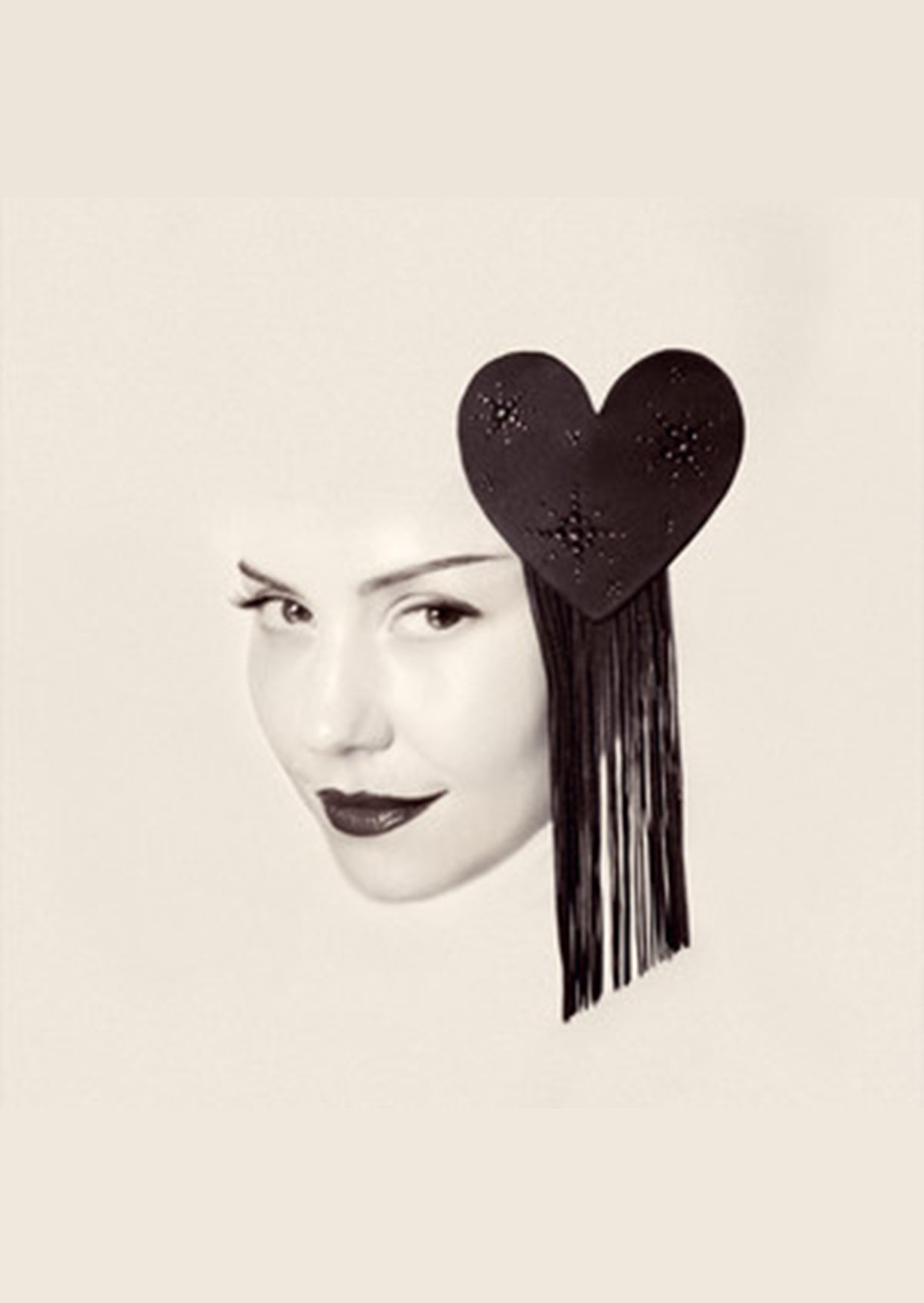 Butterfly - Marina Diamandis - PVG (Digital Download)