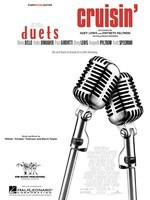 Cruisin' - Hal Leonard Piano & Vocal