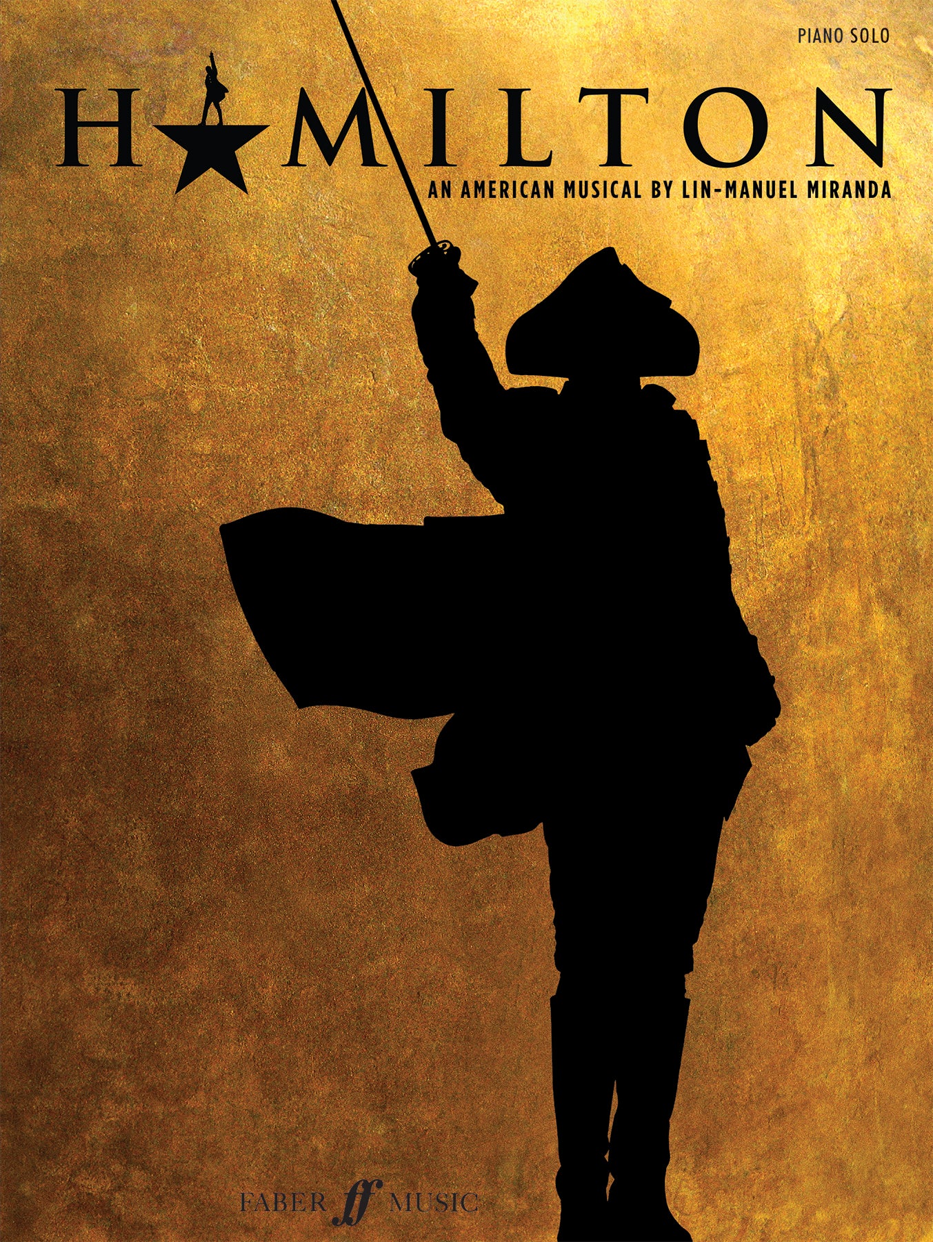 Dear Theodosia - Piano Solo (Digital Download)