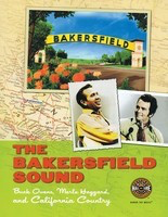 The Bakersfield Sound - Buck Owens, Merle Haggard and California Country - Country Music Hall of Fame Country Music Hall of Fame