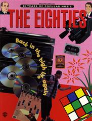 Endless Summer Nights - Richard Marx - PVG (Digital Download)