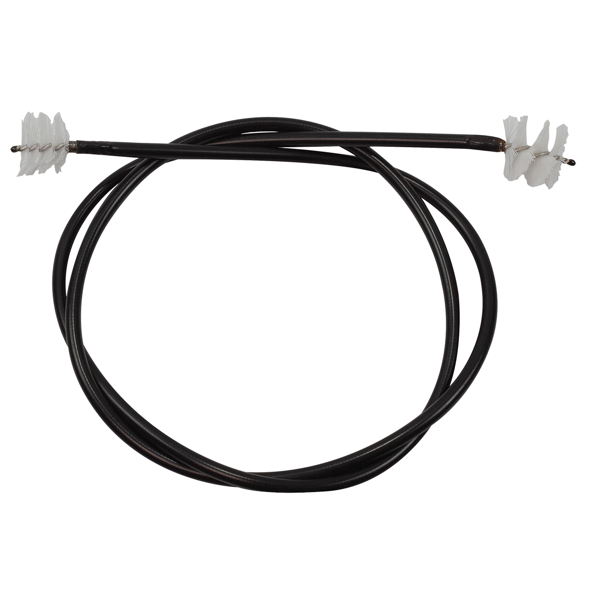 Champion CHCKTR1 Trumpet Care Kit