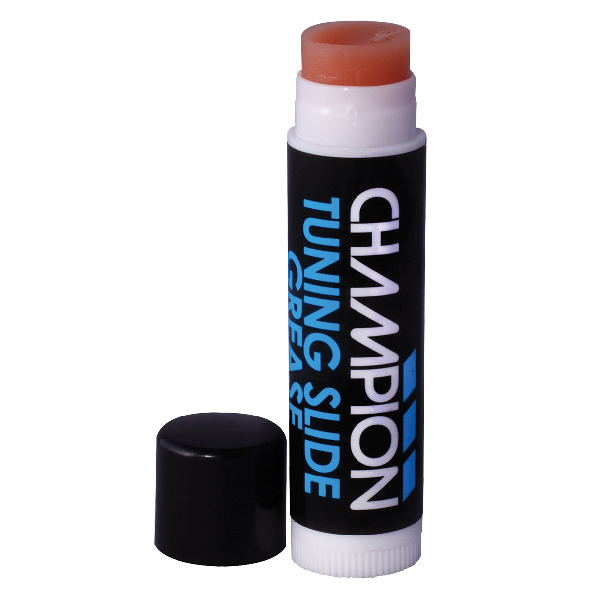 Champion CHTSG1 Tuning Slide Grease