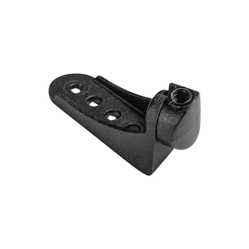 Kun End Member Part for Thin End Of Original Violin Shoulder Rests 4/4 & 3/4-1/2 or Viola