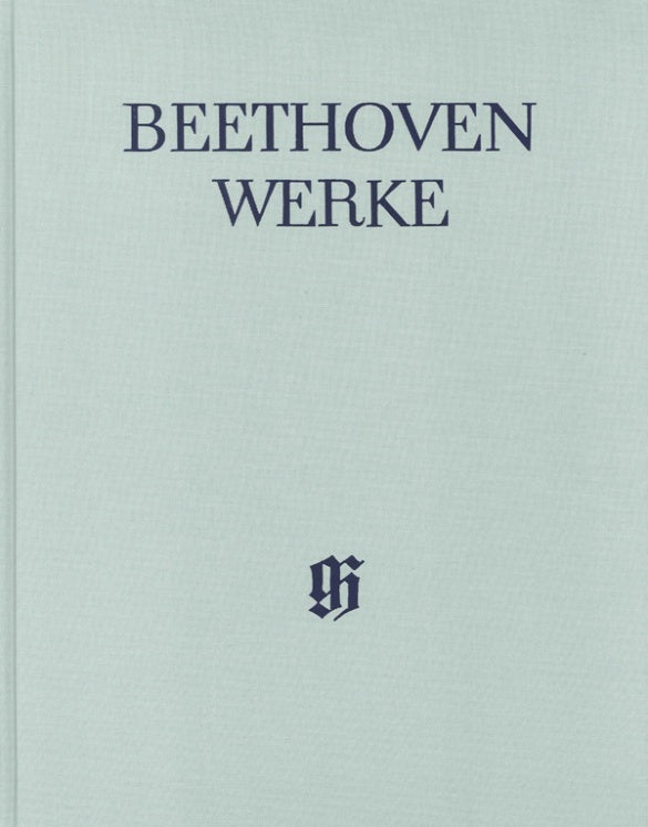 Works for Violin and Piano Volume 1 Bound Edition
