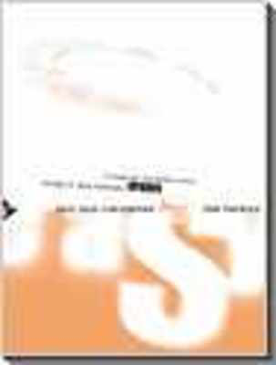 Easy Jazz Conception Drums Book/CD