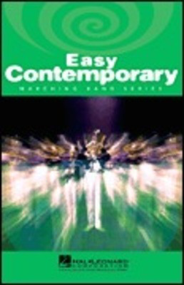 Stadium Hit Mix - Value Pak (34 part books) - Various Hal Leonard Score/Parts