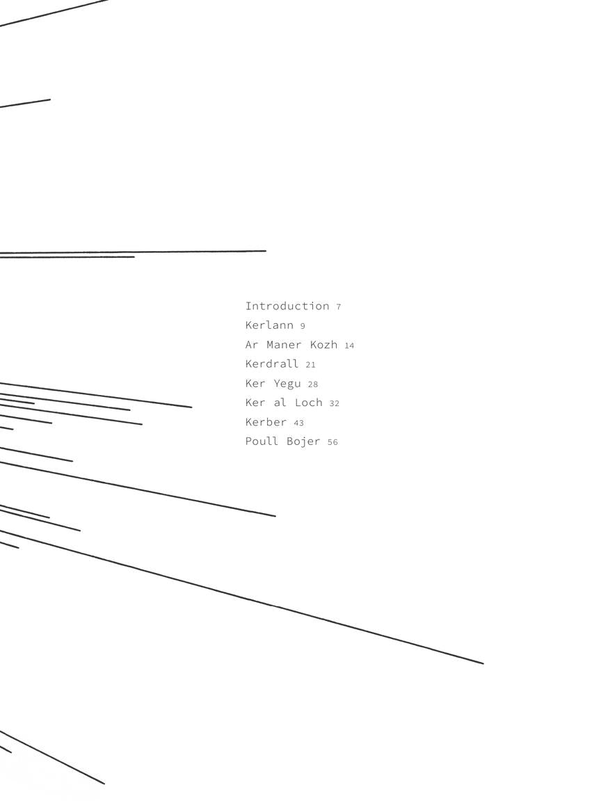 Tiersen - Kerber - Piano Solo Hal Leonard 369200