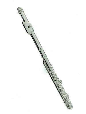 Mini Pin - Flute
