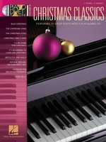 Christmas Classics