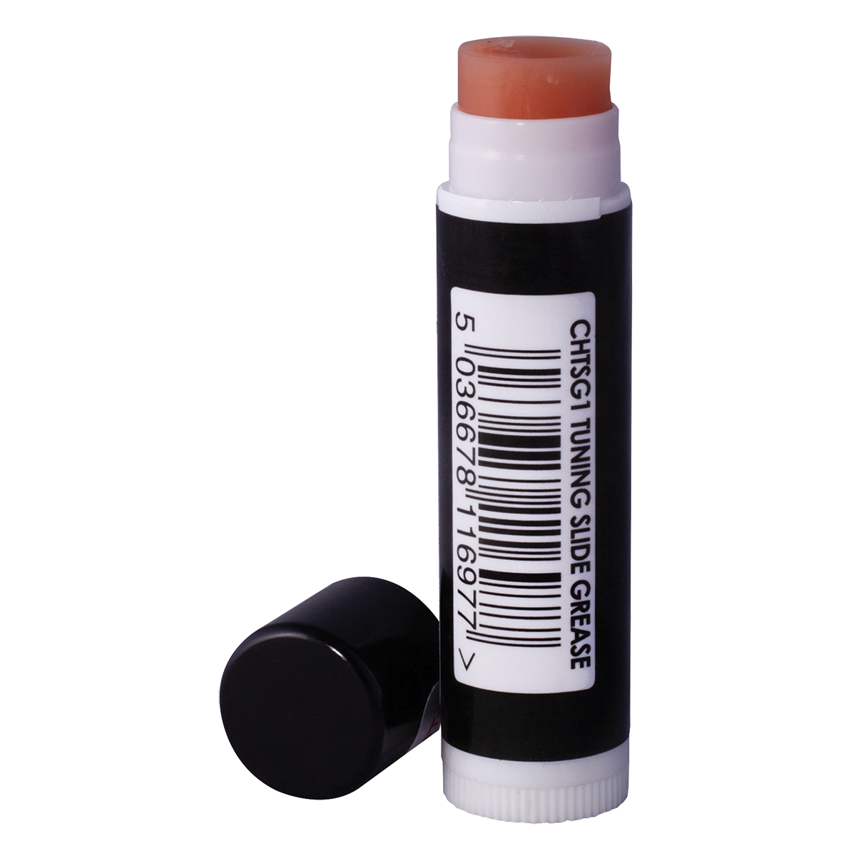 Champion CHTSG1 Tuning Slide Grease