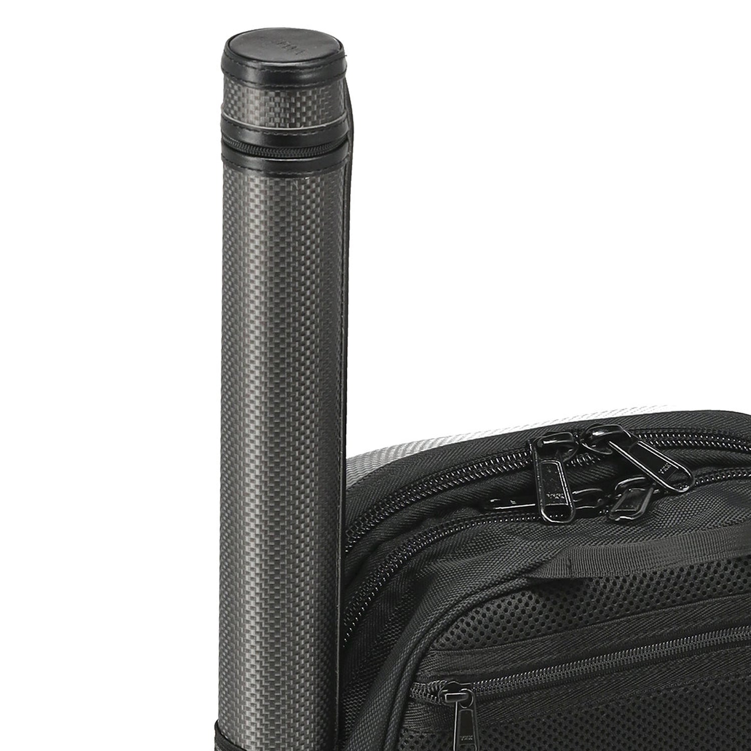 GEWA Violin Space Bag Titanium 4/4-3/4