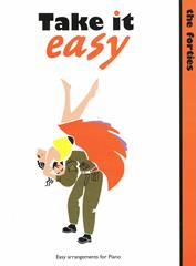 This Love Of Mine - Easy Piano (Digital Download)