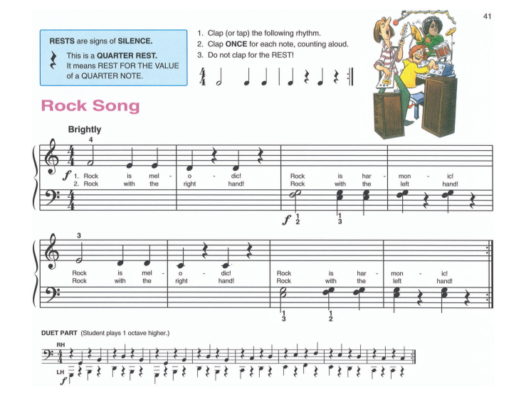ABPL Lesson 1A US version - Palmer Willard; Manus Morton; Lethco Amanda Vick Alfred 2104