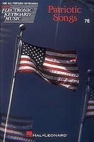 Patriotic Songs
