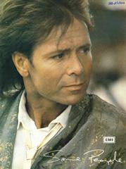 Some People (Archive) - Cliff Richard - PVG (Digital Download)