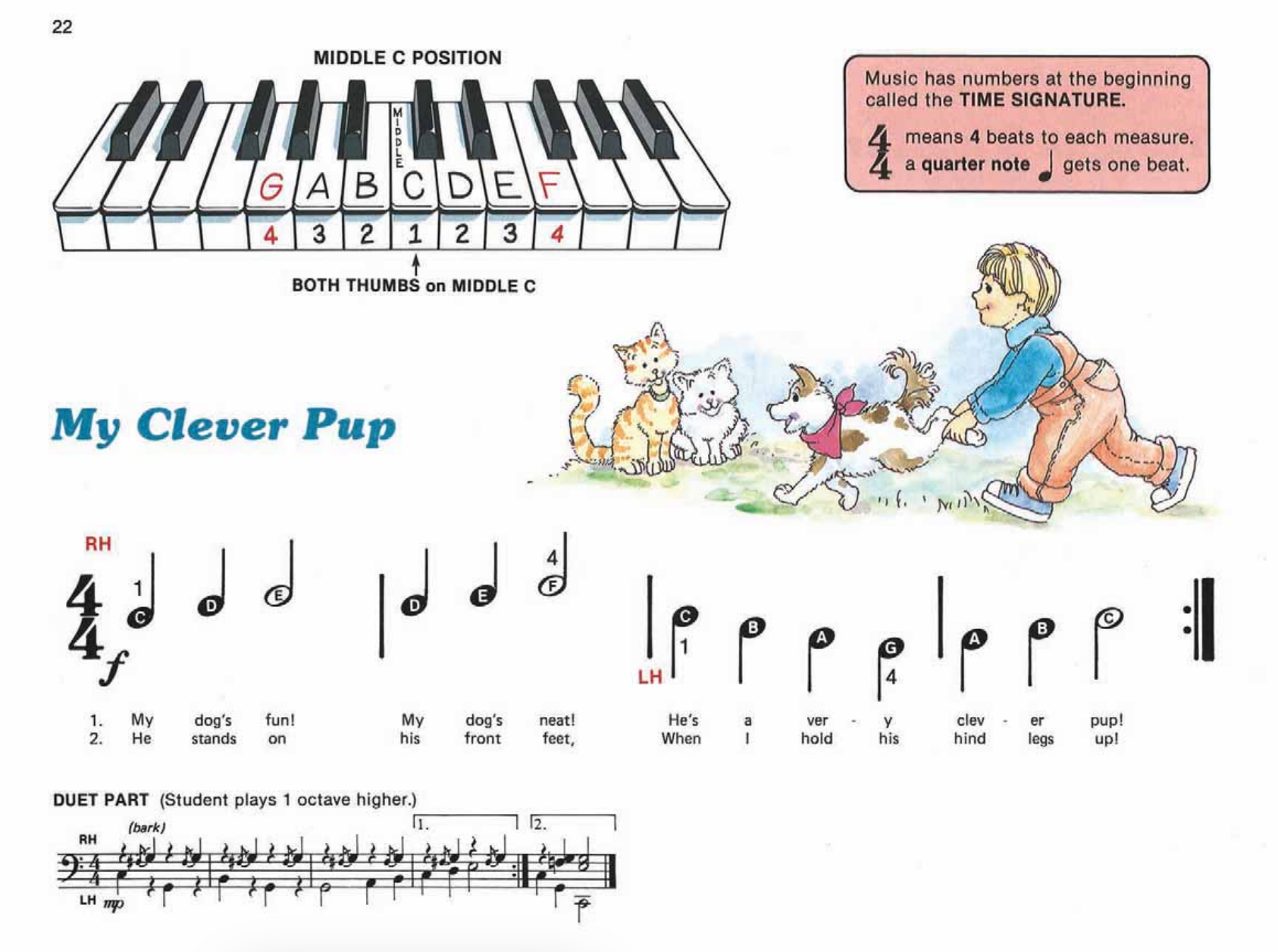 ABPL Prep Course Lesson A US version - Palmer Willard; Manus Morton; Lethco Amanda Vick Alfred 3089