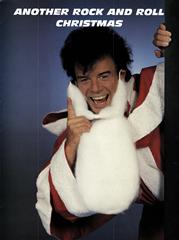 Another Rock And Roll Christmas - Gary Glitter - PVG (Digital Download)
