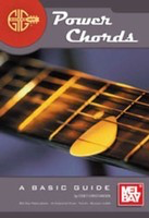 Gig Savers Power Chords -