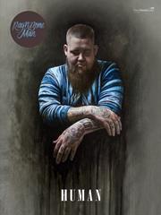 Die Easy - Melody/Lyrics (Digital Download)