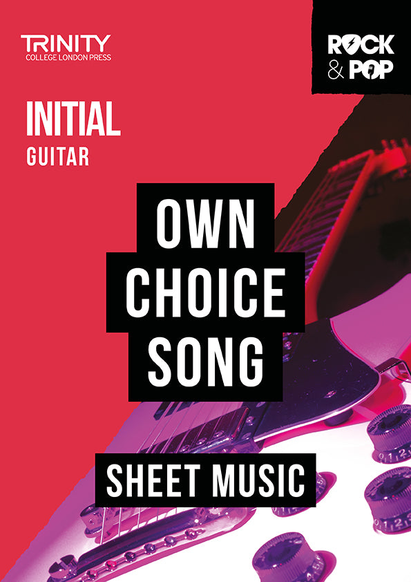 Wild Thing - Guitar Tab (Digital Download)