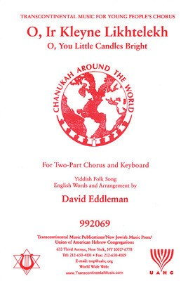 Bach J S Collection Bk 2 -