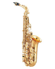 A Little Bit More - Tenor Saxophone (Digital Download)