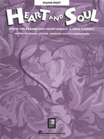 Heart and Soul