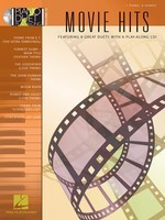Movie Hits