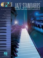 Jazz Standards