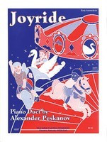 Joyride