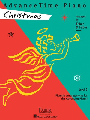 AdvanceTimeëå Christmas