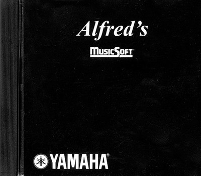 Easy Jazz Christmas Duets (Disk)