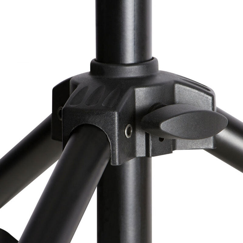 Laptop Stand - On Stage Multipurpose LTP7000