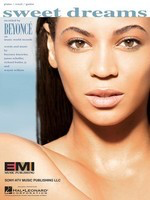 Sweet Dreams - Hal Leonard Piano & Vocal