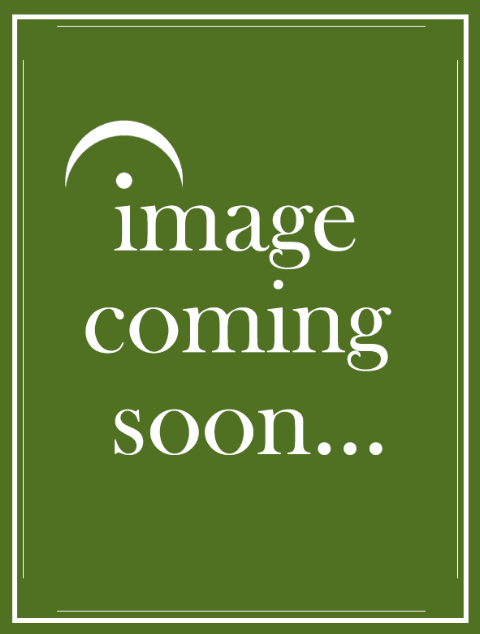 AMEB Analytical Notes PFL Series 4 Gr 5-8