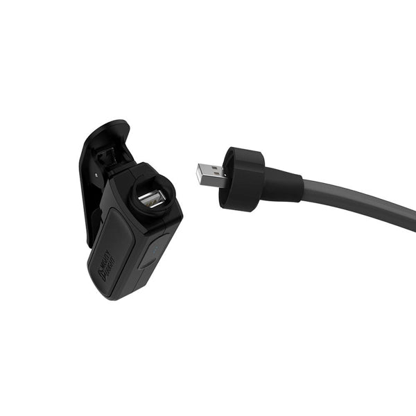 Music Stand Light - Mighty Bright BrightFlex Rechargeable Light
