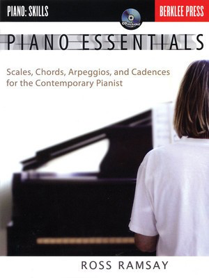 Piano Essentials