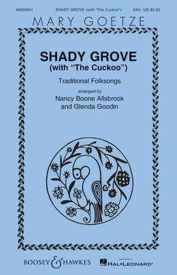 How Many Christmases - (from CoolSide of Yuletide) Sounds of a Better World - Jim Papoulis - SATB Boosey & Hawkes Octavo