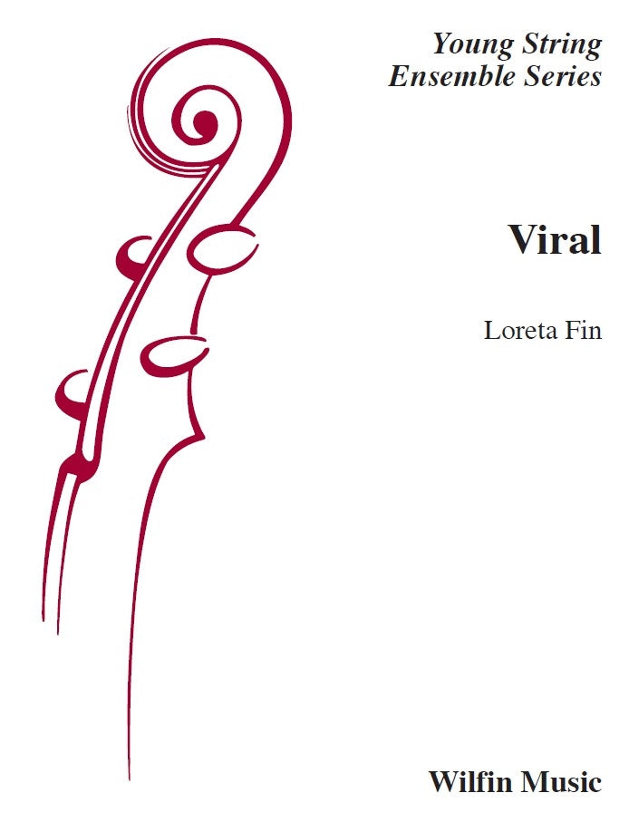 Viral SO Grade 2.5