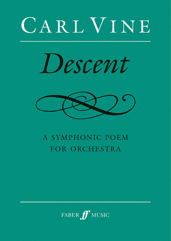 DESCENT ORCHESTRA FULL SC